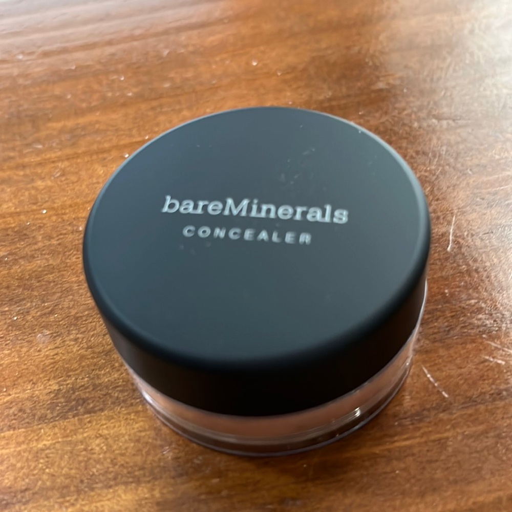 bareMinerals